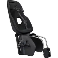 Thule Yepp 2 Nexxt Maxi Bakre Barnesykkelsete