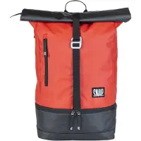 Snap Climbing Roll Top 25l Veske