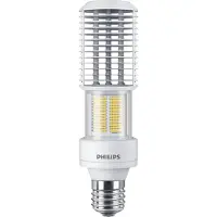 Philips MAS LED SON-T EM 10.8Klm 65W 727 E40