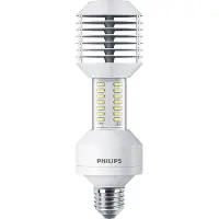 Philips MAS LED SON-T IF 4Klm 23W 740 E27