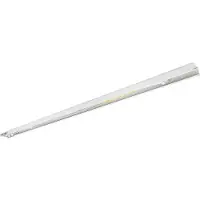 Ledvance TruSys Flex grundmodul 3000mm 5X2,5mm2 hvid
