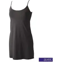 Avet 79190 Skjørt