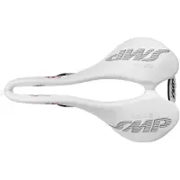 Selle Smp F30c Carbon Sykkelsete