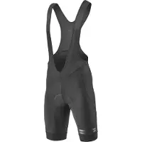 Giant Podium Sykkelshorts