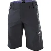 Evoc Shorts