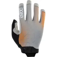 Evoc Enduro Touch Hansker