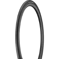 Giant Gavia Fondo 1 Tubeless 700c X 32 Graveldekk