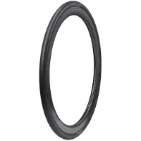 Giant Gavia Fondo 0 Tubeless 700c X 28 Racerdekk