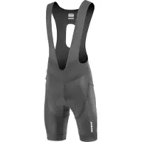 Giant Race Day Sykkelshorts