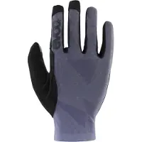 Evoc Lite Touch Hansker