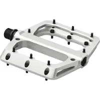 Sixpack Racing Millenium 3.0 Sykkelpedaler