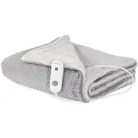 Orbegozo Mah 2050 Elektrisk Teppe