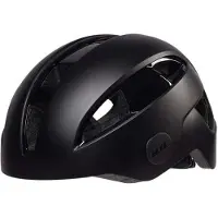 HJC Coban Byhjelm