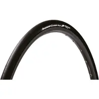 Panaracer Closer Plus 700c X 28 Racerdekk