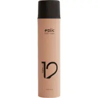 Epiic Hair Care No. 12 Curl'it Cream 150 ml