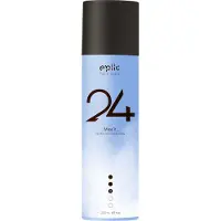 Epiic Hair Care No. 24 Mess'it Flexible Texturizing Spray 250 ml
