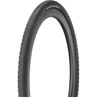 Giant Crosscut 1 Tubeless 700c X 57 Graveldekk