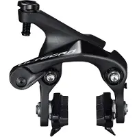 Shimano Ultegra R8110 Sykkel Fremre Felg Bremsecaliper