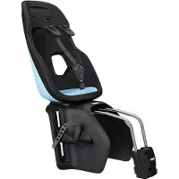 Thule Yepp 2 Nexxt Maxi Bakre Barnesykkelsete