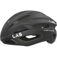 Las Virtus Hjelm