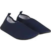 Color Kids Badesko - Dress Blues - - 26/27 - Badesko