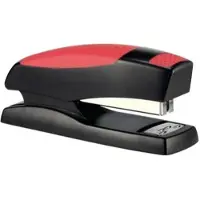 Petrus 435 Stiftemaskin