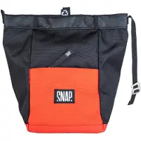 Snap Climbing Stor Fleece-magnesiumpose