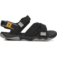 Timberland Adventure Seeker Sandal Sandaler For Småbarn