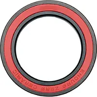 Enduro Zero 6803 Vv Ceramic Lager