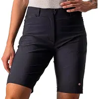 Castelli Unlimited Baggy Shorts