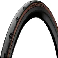 Continental Grand Prix 5000 700c X 28 Racerdekk