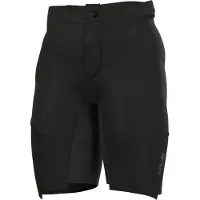 ALÉ Overland Shorts