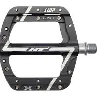 HT Components Ans08 Leap Sykkelpedaler