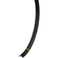 Mavic E-xm 430 20 29 Inches Felg