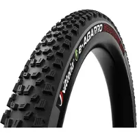 Vittoria E-agarro Tubeless 29´´ X 2.4 Mtb-dekk
