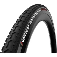Vittoria Terreno Mix Tubeless 700 X 37 Stiv Graveldekk