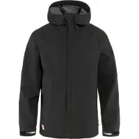 Fjall Raven Hc Hydratic Trail Jakke
