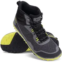 Xero Shoes Scrambler Tursko