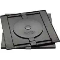 Tormek RB-180 dreieplate