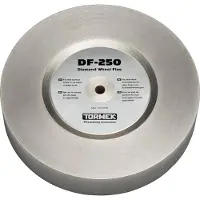 Tormek Slipstein Diamond Wheel Fine DF-250