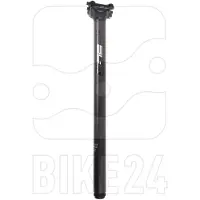 Fsa Sl-k Carbon Sb0 Setepinne