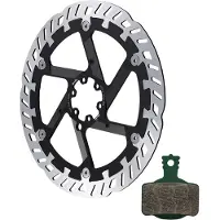 Magura Mt Estop 7.s Bremsekive