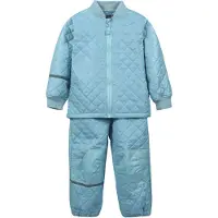 CeLaVi Termoklær - Cerulean - - 8 år (128) - Termoklær