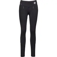 Mammut Aenergy Light Leggings