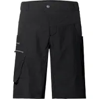 Vaude Bike Qimsa Shorts