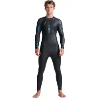 2XU Propel 2 Langermet Neopren Våtdrakt