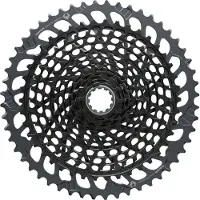 Sram Xx1 Eagle/x01 Eagle Xg-1295 Kassett