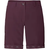 Vaude Cyclist Shorts