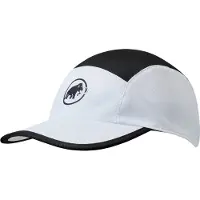 Mammut Aenergy Light Cap