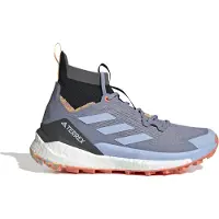 Adidas Terrex Free Hiker 2 Tursko